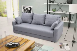 kanapa-rozkladana-sofa-z-funkcja-spania-xara-221-cm-pojemnik-iigr