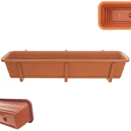 skrzynka-balkonowa-doniczka-donica-80cm-uchwyty-podstawka-balkon-balustrade