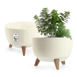 doniczka-donica-ogrodowa-z-nozkami-na-kwiaty-duza-okragla-wklad-misa-29-cm