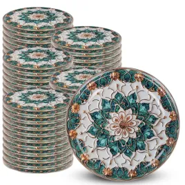 zakretki-do-sloikow-fi82-nakretki-sloiki-wieczka-zakretka-50szt-6-zaczepowe