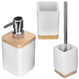 komplet-lazienkowy-3w1-zestaw-dozownik-mydlo-kubek-lazienkowy-szczotka-wc