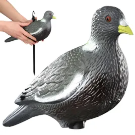 figura-ogrodowa-duzy-golab-odstraszacz-ptakow-dekoracja-ozdoba-do-ogrodu