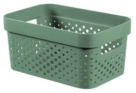 curver-pojemnik-pudelko-azurowe-45-l-zielony