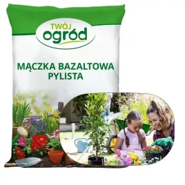 maczka-bazaltowa-10kg-nawoz-wzamacnijacy-roslny