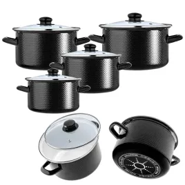 zestaw-garnkow-emaliowanych-komplet-8el-gaz-indukcja-tradycyjny-z-pokrywa