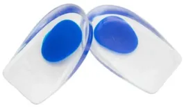 podpietki-wkladki-zelowe-ostrogi-do-butow-amortyzujace-miekkie-sprezyste