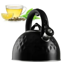 czajnik-czarny-na-gaz-indukcja-25l-czajnik-z-gwizdkiem-tradycyjny-stalowy