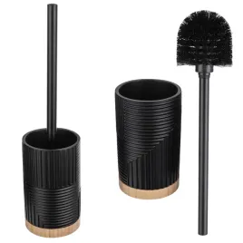 szczotka-wc-toaletowa-do-toalety-okragla-z-pojemnikiem-czarna-nowoczesna