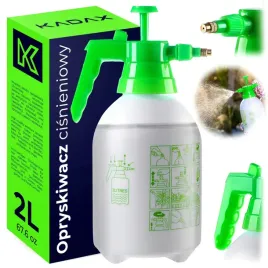 opryskiwacz-cisnieniowy-reczny-spryskiwacz-ogrodowy-kompresyjny-2l