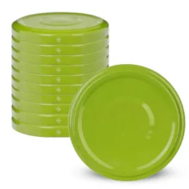 zakretki-do-sloikow-wieczka-fi66-zakretka-nakretki-sloiki-4-zaczepowe-10szt