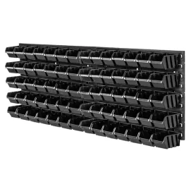 tablica-narzedziowa-scianka-warsztatowa-116x39-cm-70-kuwet-garaz-warsztat