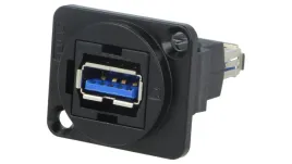 lacznik-usb-a-usb-a-3-0-ft-metal-19x24mm-cp30205nmb