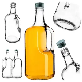 butelki-szklane-goliat-175l-na-nalewki-wino-bimber-likier-z-zakretka-2-szt