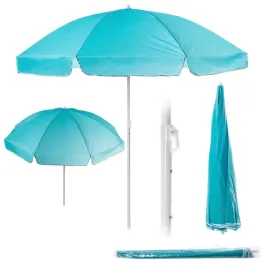 parasol-ogrodowy-na-balkon-taras-220-cm-duzy-plazowy-skladany-pokrowiec