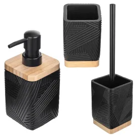 komplet-lazienkowy-3w1-zestaw-dozownik-mydlo-kubek-lazienkowy-szczotka-wc