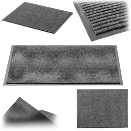 wycieraczka-pod-drzwi-wejsciowa-mata-butow-uniwersalna-40x60cm-chlonna