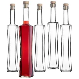 butelka-szklana-quadra-500-ml-05l-butelki-na-nalewki-bimber-50szt-korek