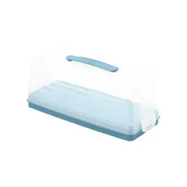 pojemnik-pudelko-na-ciasto-355x15-placek-wypieki-prostokatny-raczka-curver