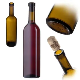 butelka-na-wino-z-korkiem-bordeaux-075l-750ml-butelki-do-wina-cydr-szklana