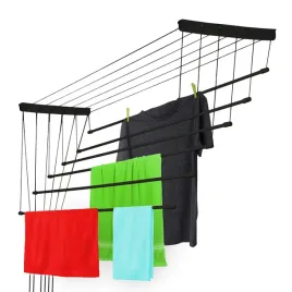 suszarka-na-pranie-sufitowa-na-bielizne-6-pretow-lazienkowa-balkonowa-150cm