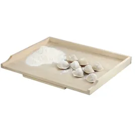 stolnica-drewniana-duza-53x40cm-do-ciasta-xxl-jednostronna-kuchenna-solidna