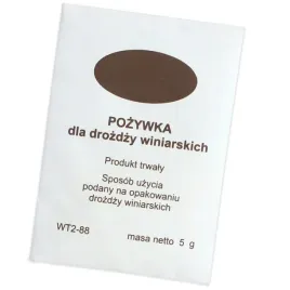 pozywka-dla-drozdzy-winiarskich-drozdze-do-wina-prawidlowa-fermentacja-5-g