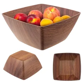 salaterka-plastikowa-miska-19-cm-do-salatek-owocow-przekasek-kwadratowa