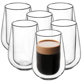 szklanki-termiczne-do-kawy-herbaty-latte-260ml-napoje-podwojne-scianki-6szt