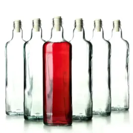 butelka-szklana-butelki-szklane-700-ml-07l-na-wino-nalewki-6-szt-korki
