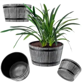 doniczka-donica-ogrodowa-duza-na-taras-kwiaty-oslonka-kwietnik-okragla-50cm