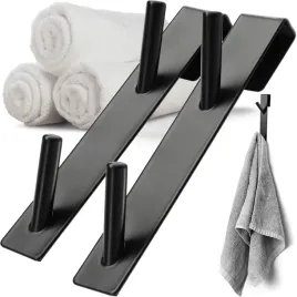 2x-haczyk-na-drzwi-wieszak-bez-wiercenia-reczniki-ubrania-podwojny