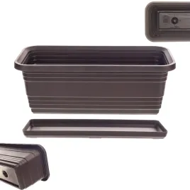 doniczka-balkonowa-skrzynka-donica-na-kwiaty-40cm-podstawka-mokka