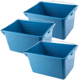 wiadro-malarskie-wiaderko-na-farbe-12-l-prostokatne-wiadra-wiaderka-3-szt