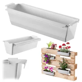 doniczka-na-kwietnik-do-europalety-skrzynka-40-cm-donica-kwiaty-plastikowa