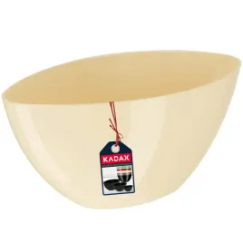 doniczka-donica-na-kwiaty-38cm-oslonka-owalna-kwietnik-plastikowa-ekri