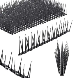 kolce-na-ptaki-przeciw-ptakom-plastikowe-wysokie-1164m-bezpieczne-24-szt