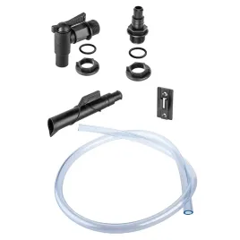 zestaw-przylaczeniowy-do-zbiornika-na-deszczowke-zbieracz-deszczowki-kranik