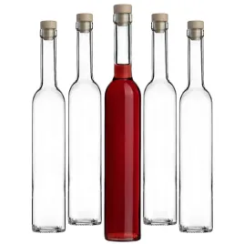 butelka-szklana-futura-500-ml-05l-butelki-szklane-na-nalewki-8-szt-korek