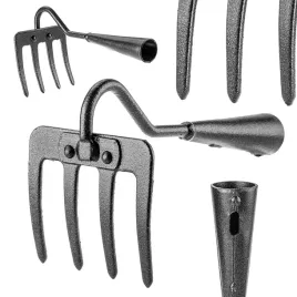 grabki-do-aeracji-ogrodowe-3-zebne-stalowe-ogrodnicze-spulchniacz-male