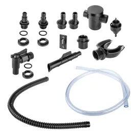 zestaw-przylaczeniowy-do-zbiornika-na-deszczowke-zbieracz-deszczowki-filtr