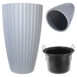 doniczka-donica-na-kwiaty-30cm-oslonka-z-wkladem-kwietnik-plastikowa-szara