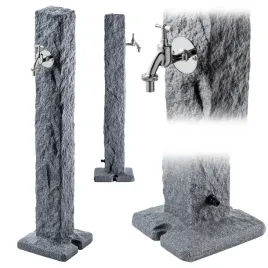 kran-ogrodowy-slupek-hydrant-tanker-z-kranikiem-zaworem-do-wody-punkt-wodny