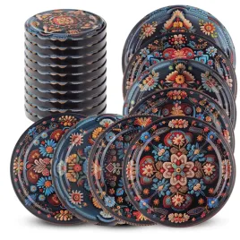 zakretki-do-sloikow-fi82-nakretki-na-sloiki-wieczka-miod-10szt-6-zaczepowe