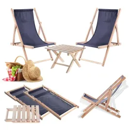 lezak-drewniany-ogrodowy-skladany-lezaki-2szt-stolik-polski-producent