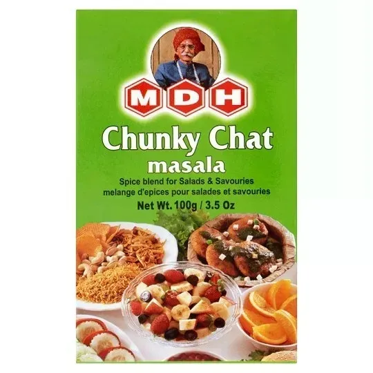 przyprawa-chunky-chat-masala-mdh-100-g