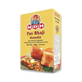 mieszanka-przypraw-pav-bhaji-masala-mdh-100-g