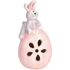 zajac-zajaczek-krolik-wielkanocny-ozdoby-wielkanocne-figurka-ceramika-19cm