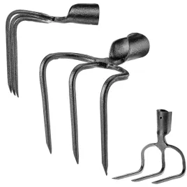 haki-3-zebne-do-nawozu-obornika-nieoprawione-widly-kopacz-bez-trzonka