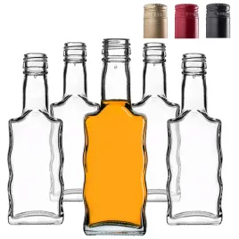 50-szt-butelka-szklana-na-nalewki-wino-sok-likiery-bimber-fala-200ml-02l