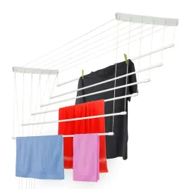 suszarka-na-pranie-sufitowa-lazienkowa-6-pretow-150cm-wytrzymala-solidna